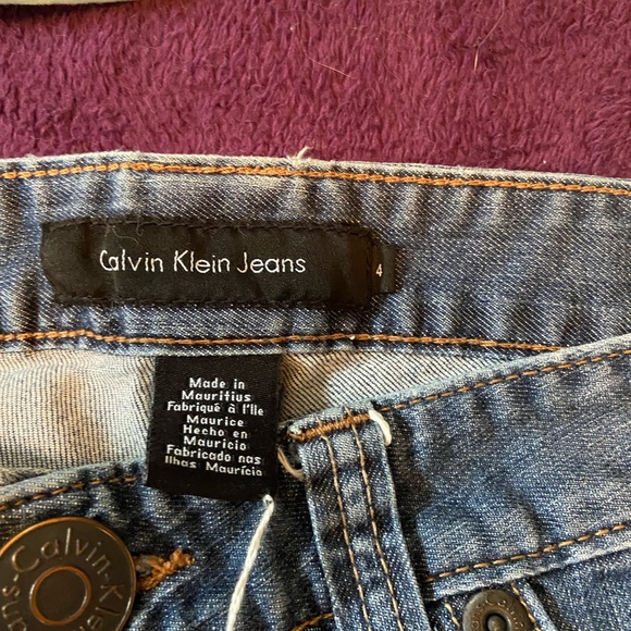 Pants/shorts/Jeans Bundle - Picture 8 of 10